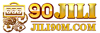 Jili90