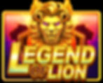 jili178-slot-game-Legend of Lion GTF-slot