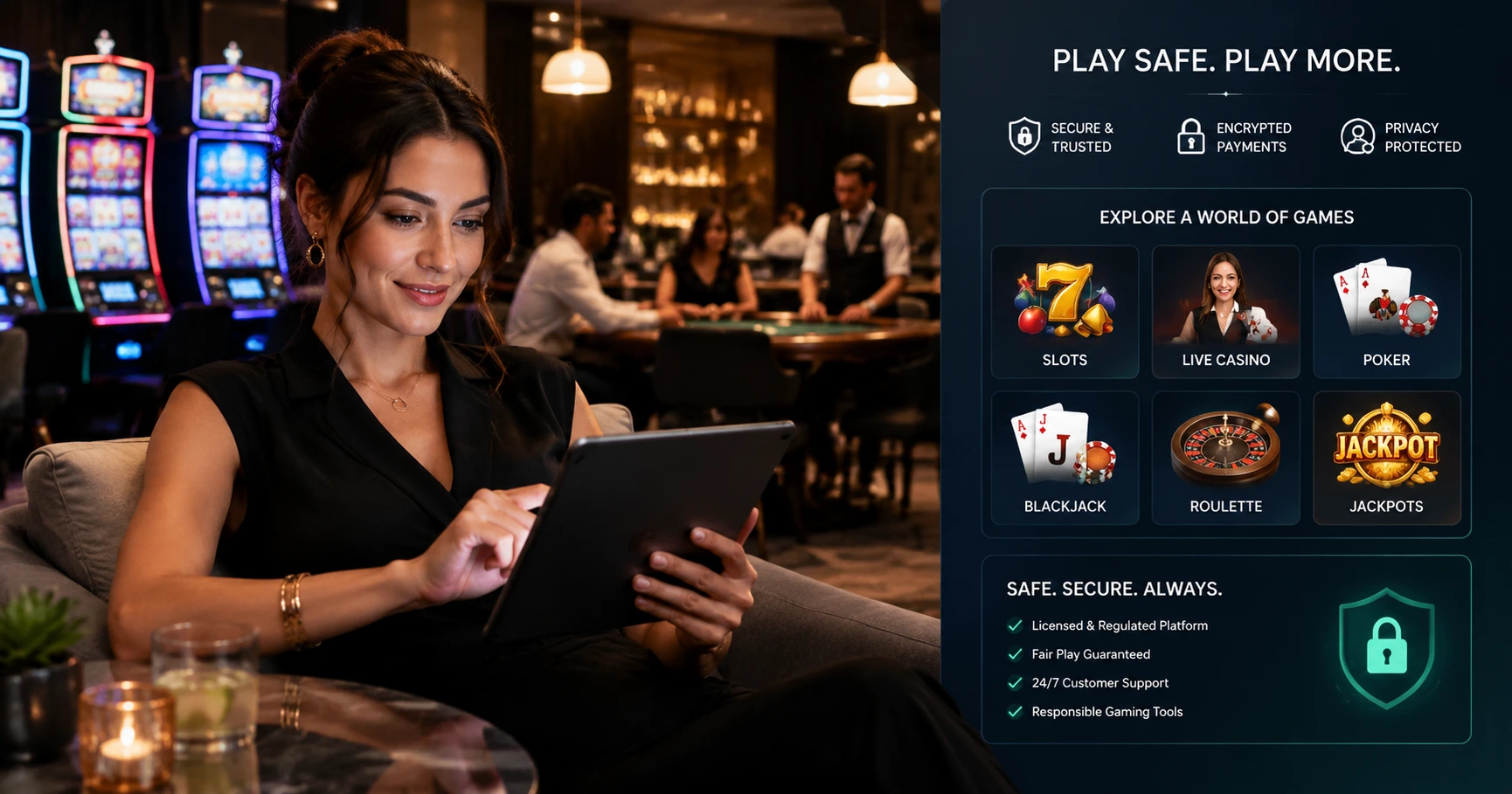 Exploring jili play 888.com: Your Ultimate Guide to Online Casino Gaming - image 2