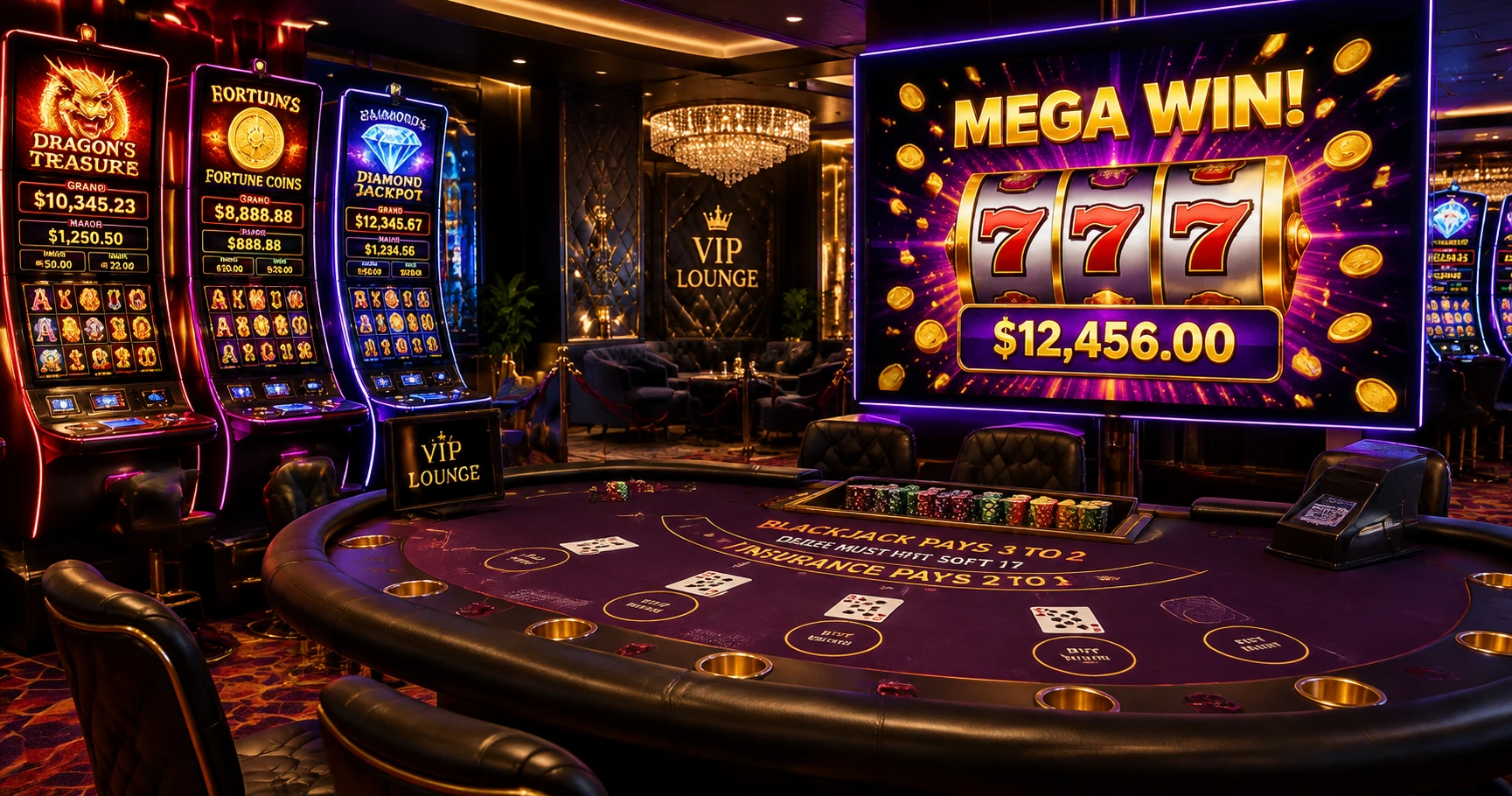 Exploring the World of super jili888: The Ultimate Online Casino Experience - image 1