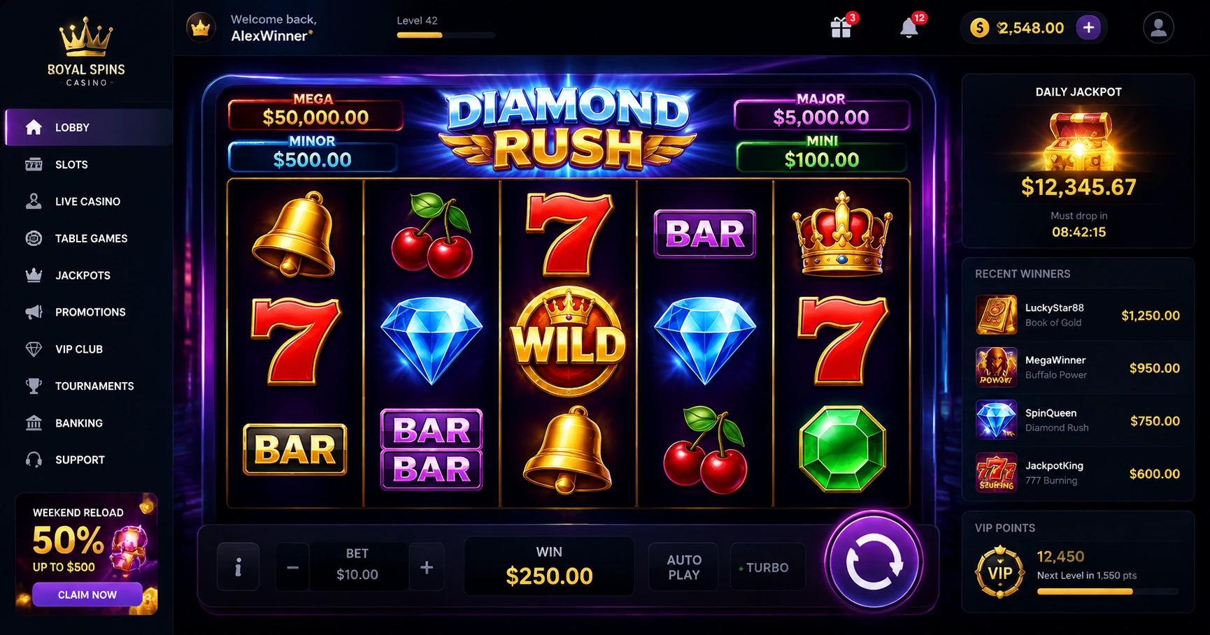 Review and Compliance of jili90 vip: The Latest Trend in Online Slot Gaming - image 1