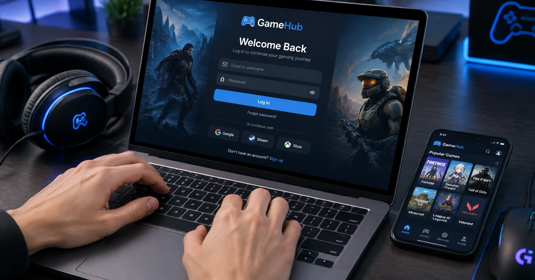 Your Ultimate Guide to jili plus login and Gaming Experience - image 2