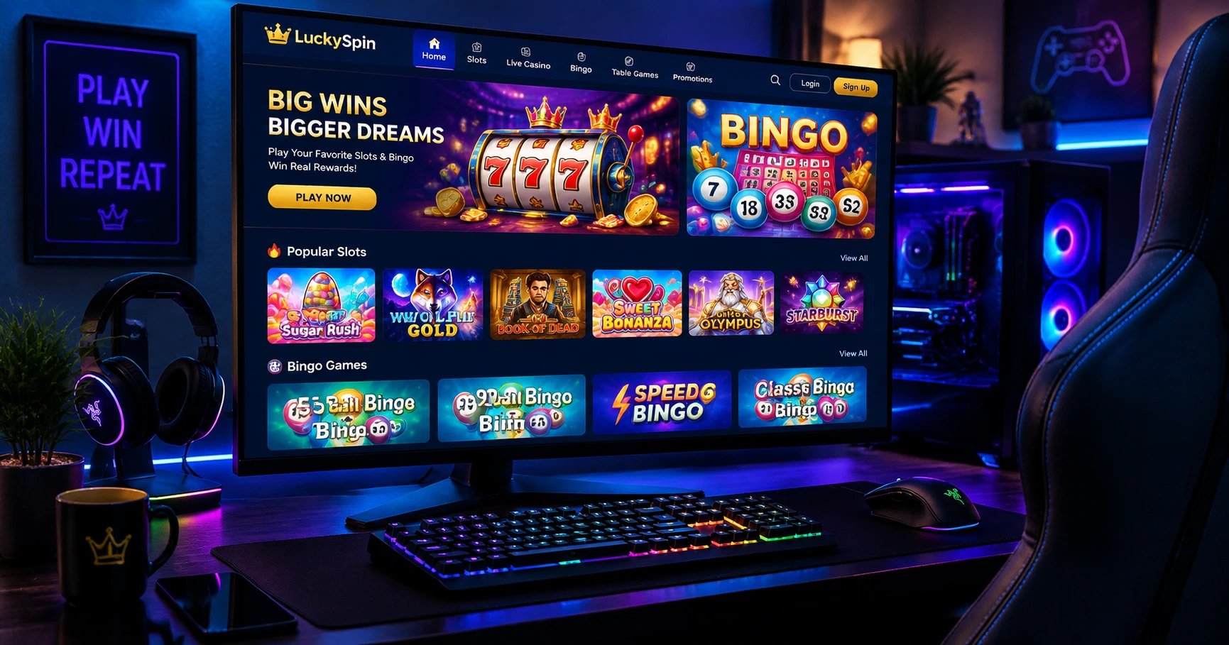 Your Ultimate Guide to jili plus login and Gaming Experience - image 1